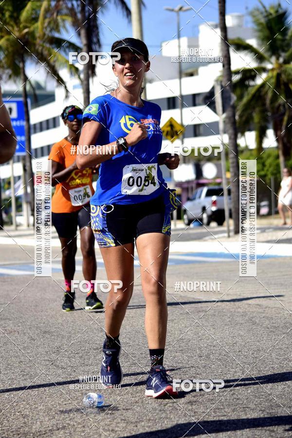 Buy your photos of the eventMeia da Concei��o on Fotop