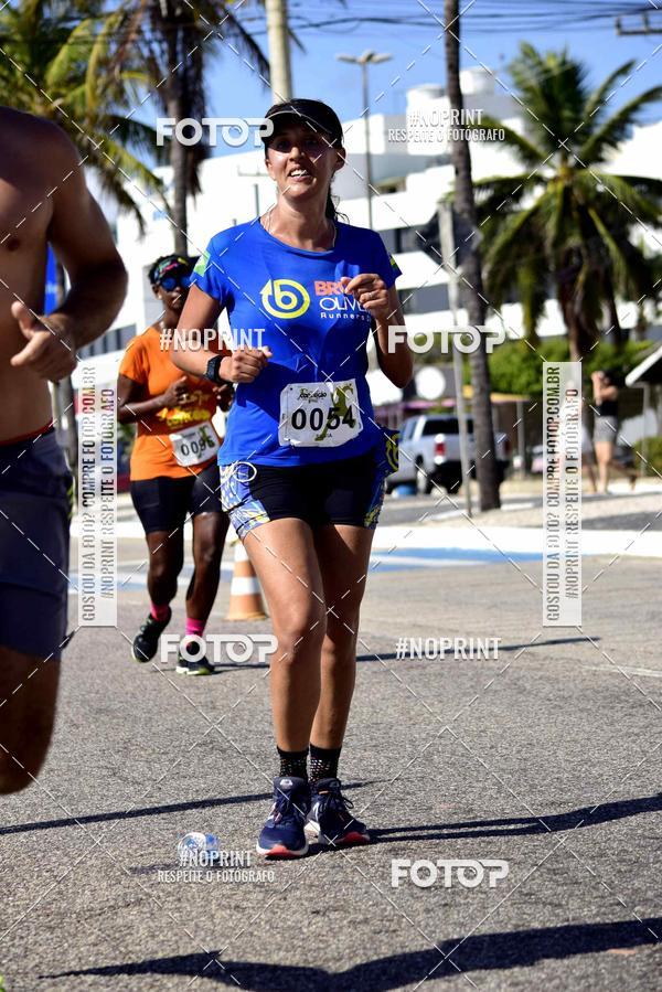 Buy your photos of the eventMeia da Concei��o on Fotop