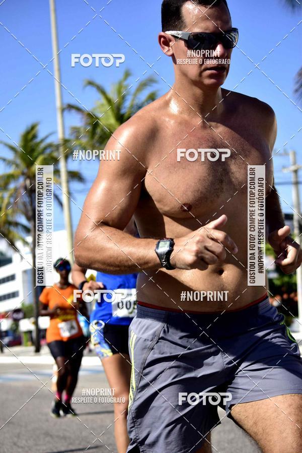 Buy your photos of the eventMeia da Concei��o on Fotop