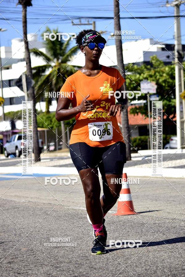 Buy your photos of the eventMeia da Concei��o on Fotop