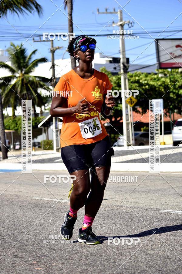 Buy your photos of the eventMeia da Concei��o on Fotop