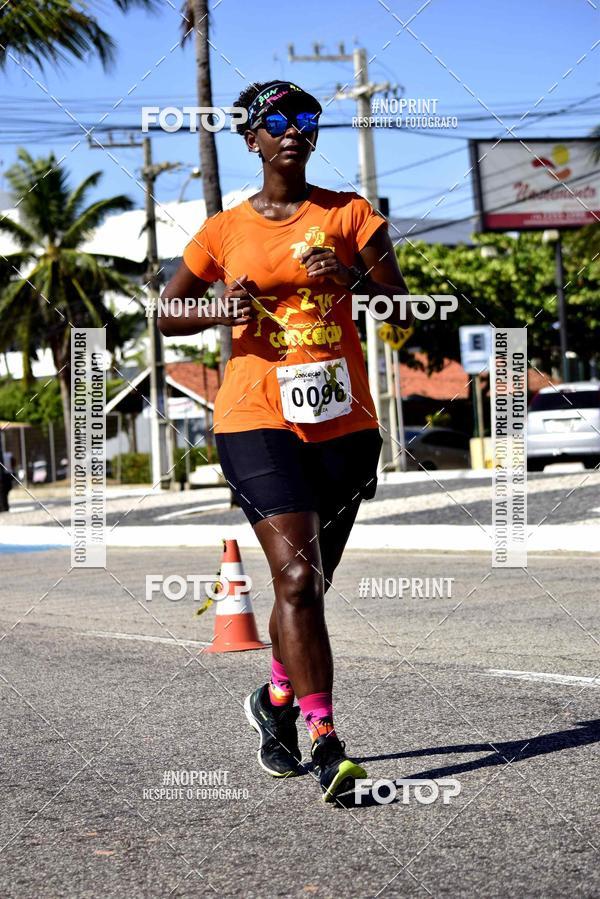 Buy your photos of the eventMeia da Concei��o on Fotop