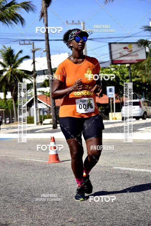 Buy your photos of the eventMeia da Concei��o on Fotop