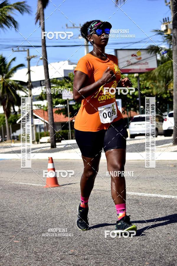 Buy your photos of the eventMeia da Concei��o on Fotop