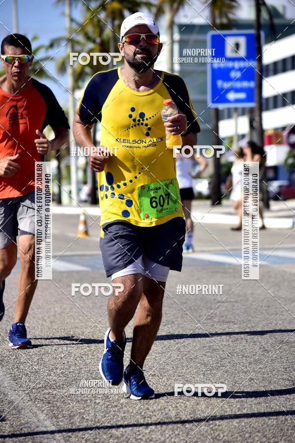 Buy your photos of the eventMeia da Concei��o on Fotop