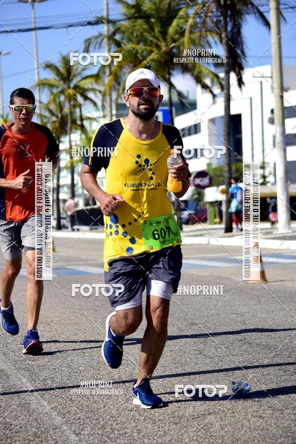 Buy your photos of the eventMeia da Concei��o on Fotop