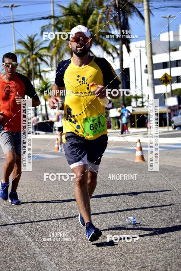 Buy your photos of the eventMeia da Concei��o on Fotop