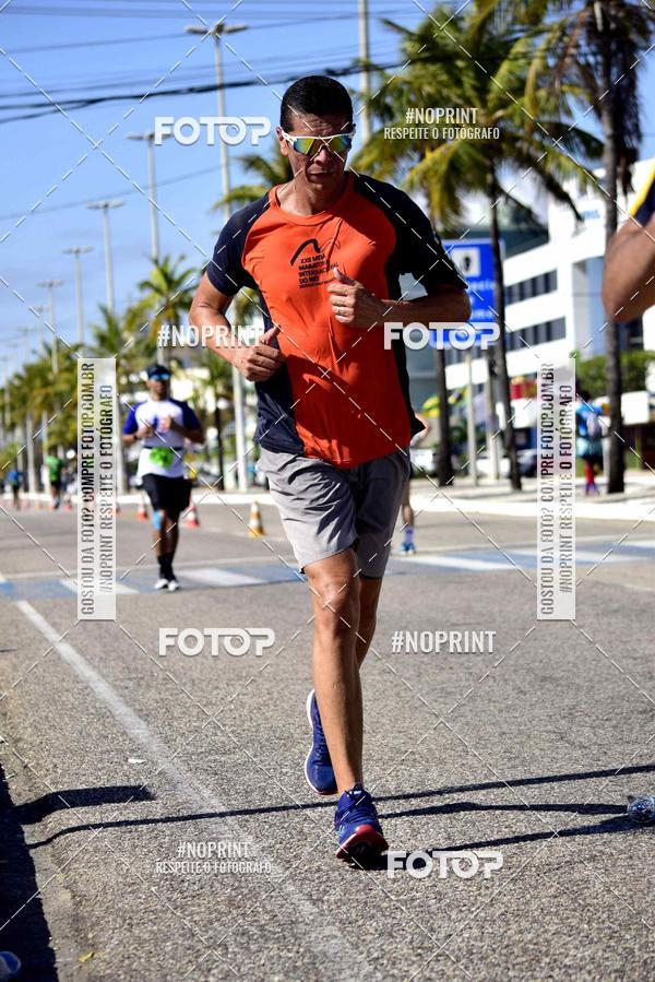 Buy your photos of the eventMeia da Concei��o on Fotop