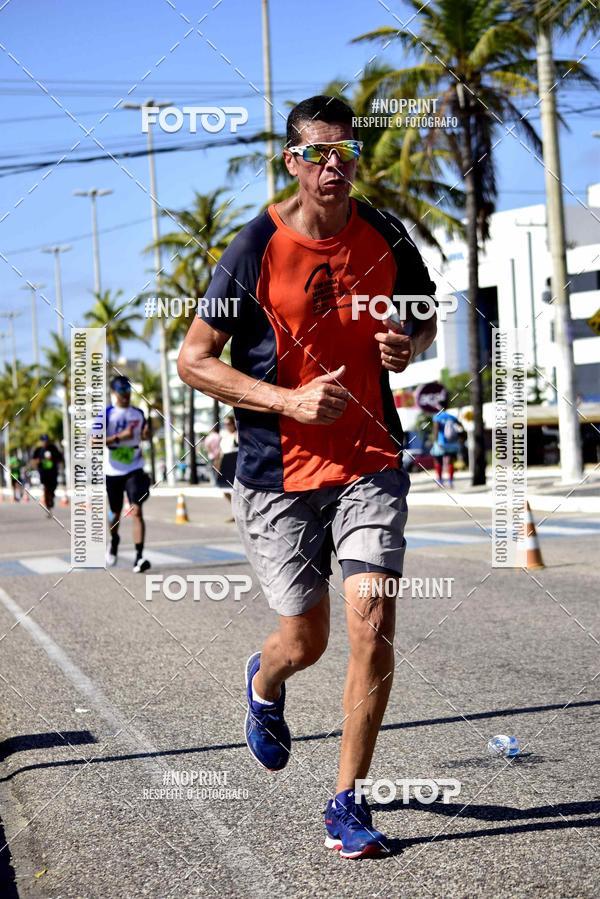 Buy your photos of the eventMeia da Concei��o on Fotop