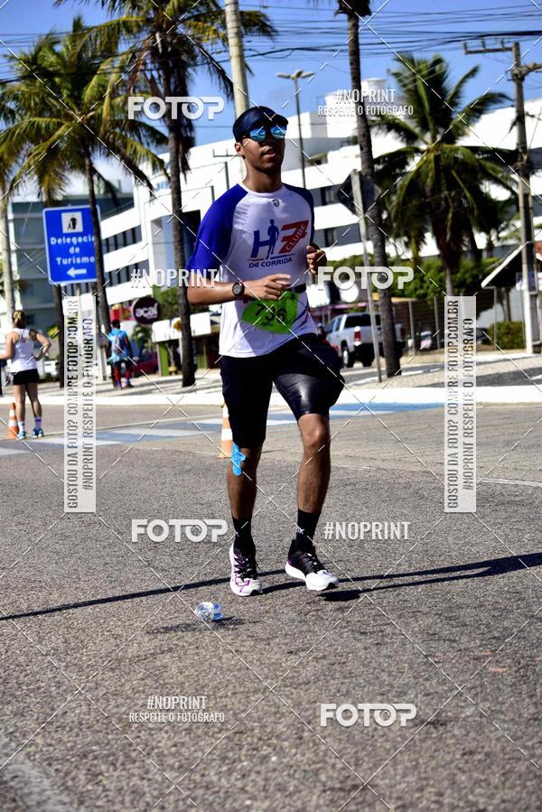 Buy your photos of the eventMeia da Concei��o on Fotop