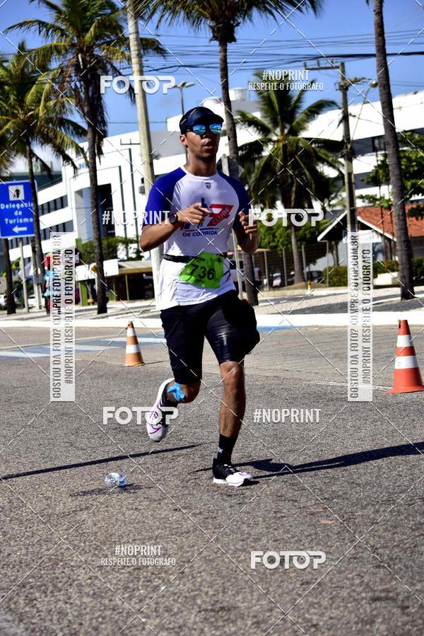 Buy your photos of the eventMeia da Concei��o on Fotop