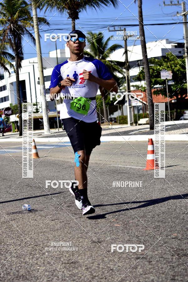 Buy your photos of the eventMeia da Concei��o on Fotop