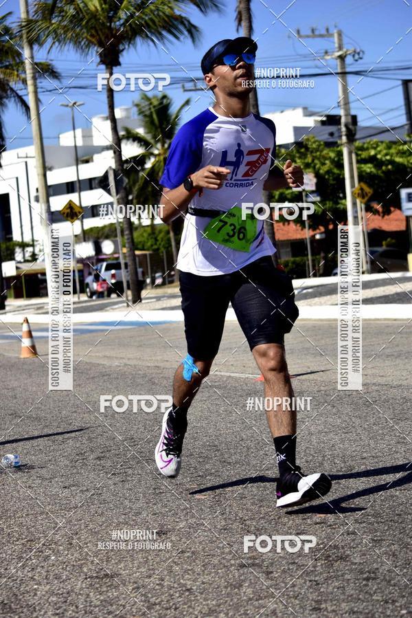 Buy your photos of the eventMeia da Concei��o on Fotop