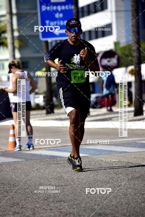 Buy your photos of the eventMeia da Concei��o on Fotop