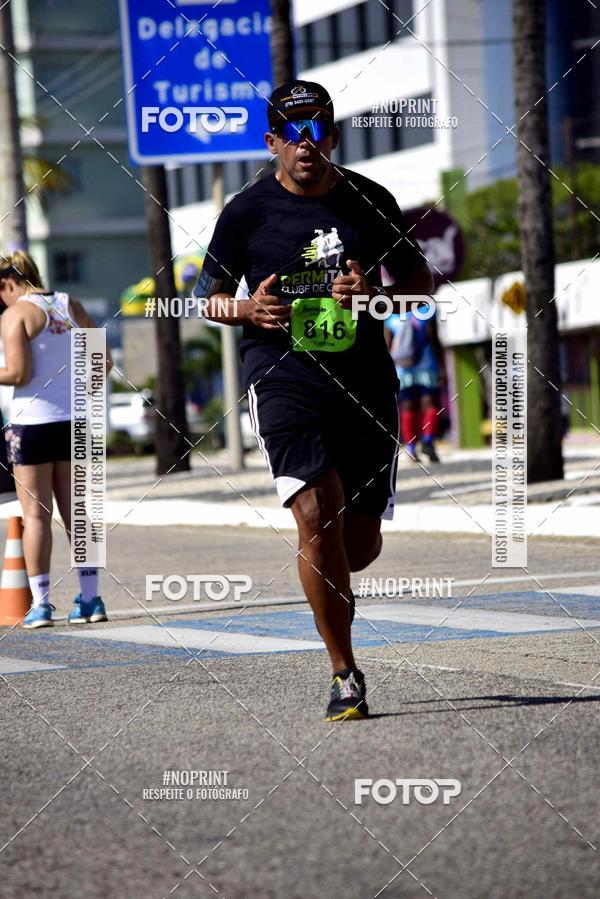 Buy your photos of the eventMeia da Concei��o on Fotop