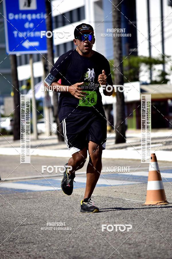 Buy your photos of the eventMeia da Concei��o on Fotop