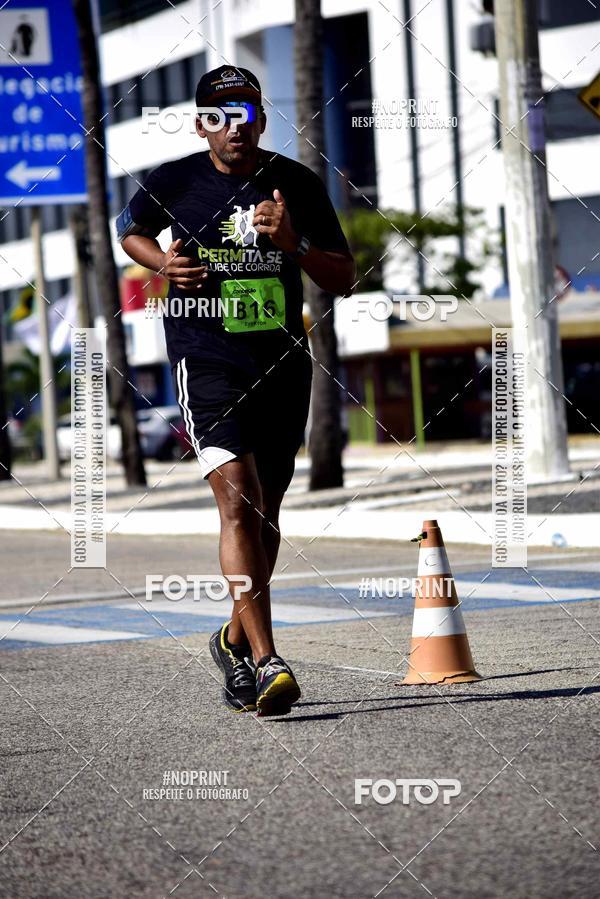 Buy your photos of the eventMeia da Concei��o on Fotop