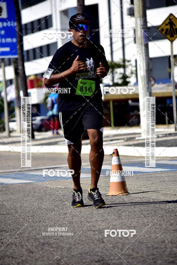 Buy your photos of the eventMeia da Concei��o on Fotop