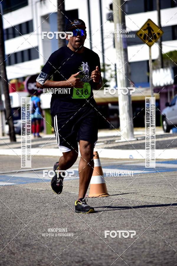 Buy your photos of the eventMeia da Concei��o on Fotop