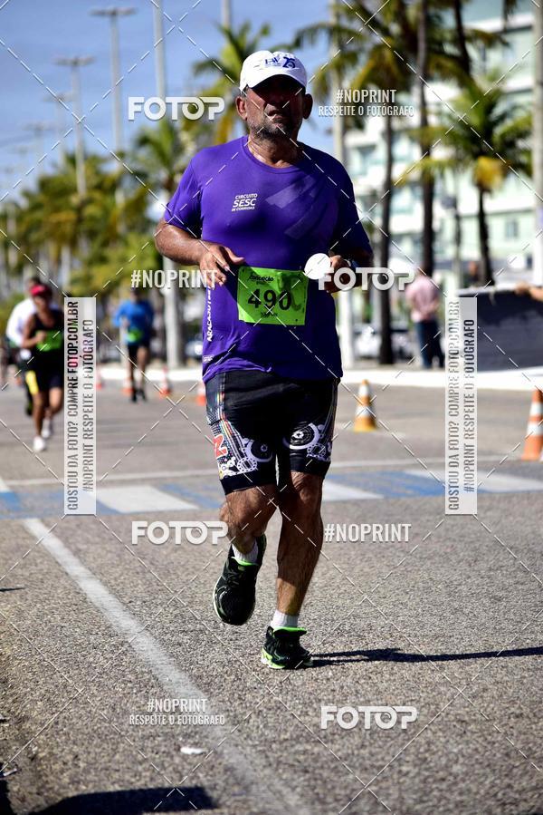 Buy your photos of the eventMeia da Concei��o on Fotop