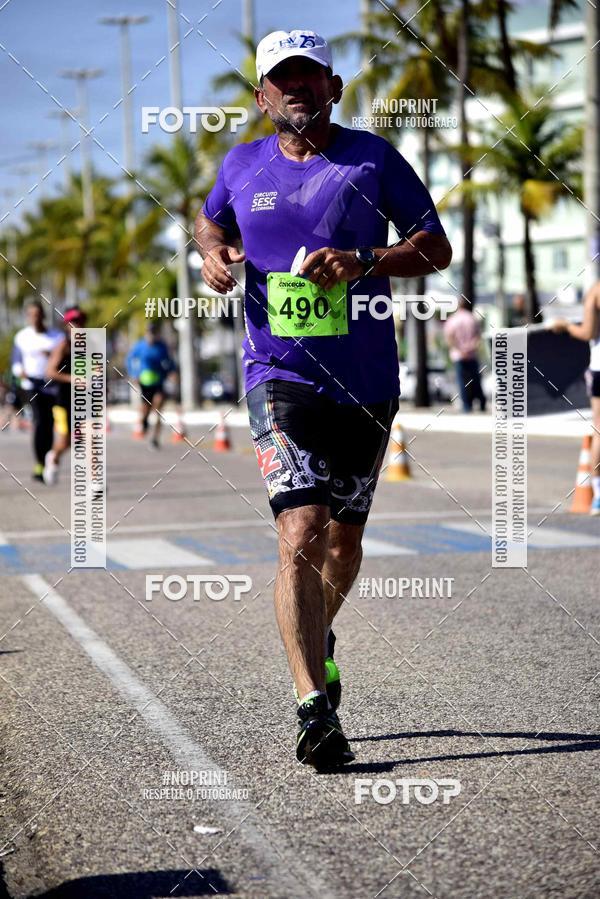 Buy your photos of the eventMeia da Concei��o on Fotop