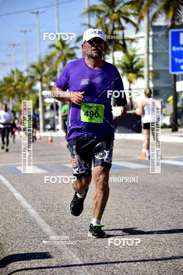 Buy your photos of the eventMeia da Concei��o on Fotop