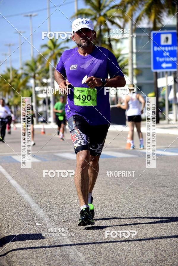 Buy your photos of the eventMeia da Concei��o on Fotop