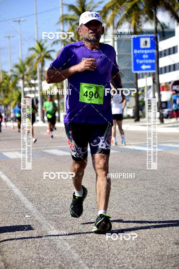 Buy your photos of the eventMeia da Concei��o on Fotop