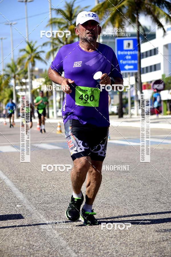 Buy your photos of the eventMeia da Concei��o on Fotop