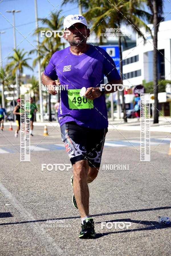 Buy your photos of the eventMeia da Concei��o on Fotop