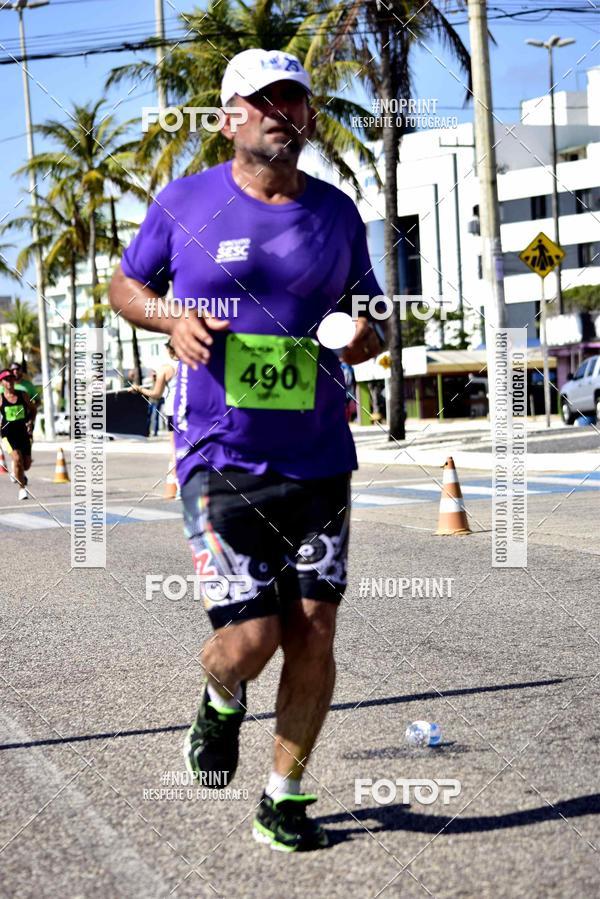 Buy your photos of the eventMeia da Concei��o on Fotop