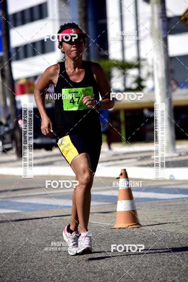 Buy your photos of the eventMeia da Concei��o on Fotop