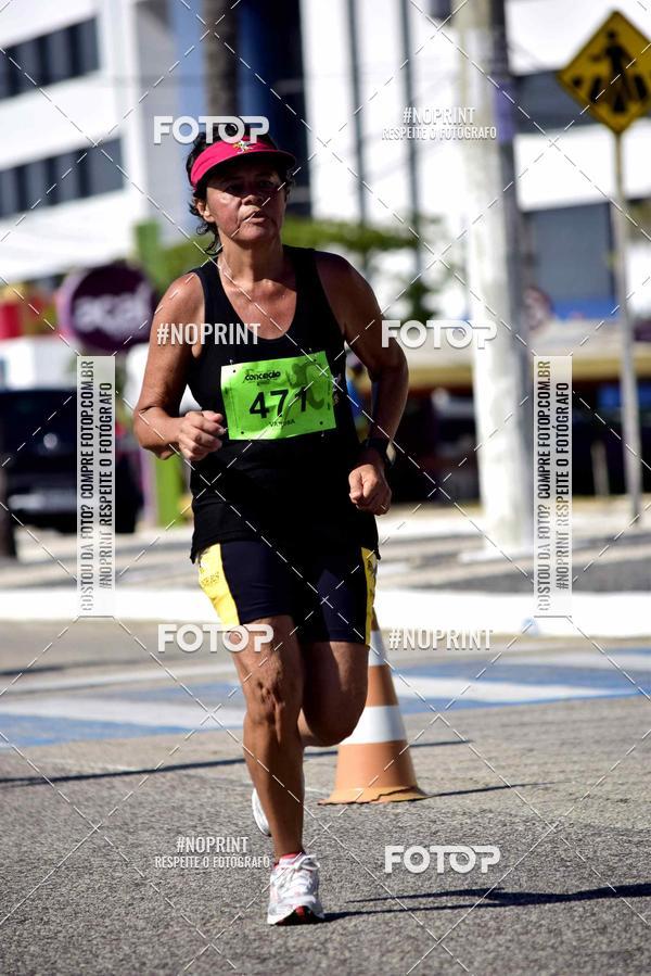 Buy your photos of the eventMeia da Concei��o on Fotop