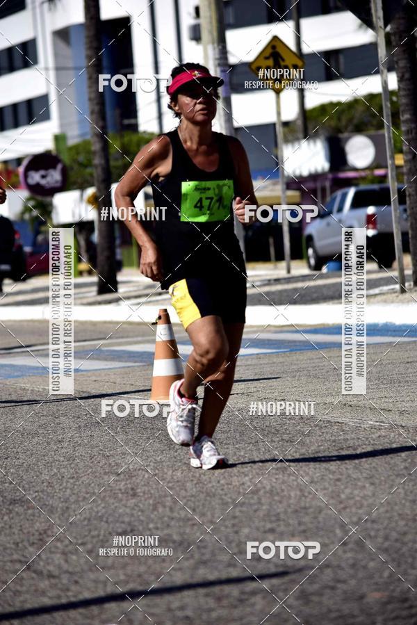 Buy your photos of the eventMeia da Concei��o on Fotop