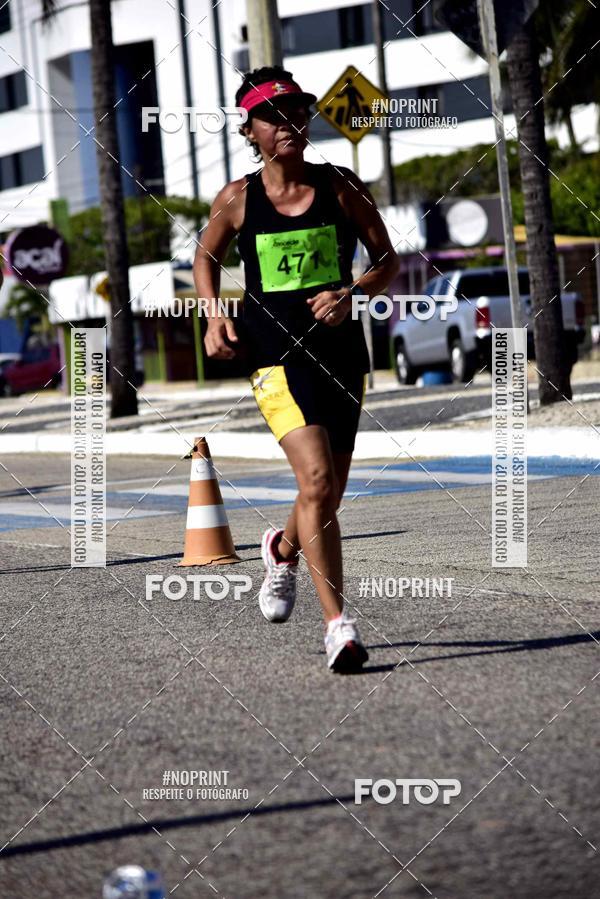 Buy your photos of the eventMeia da Concei��o on Fotop