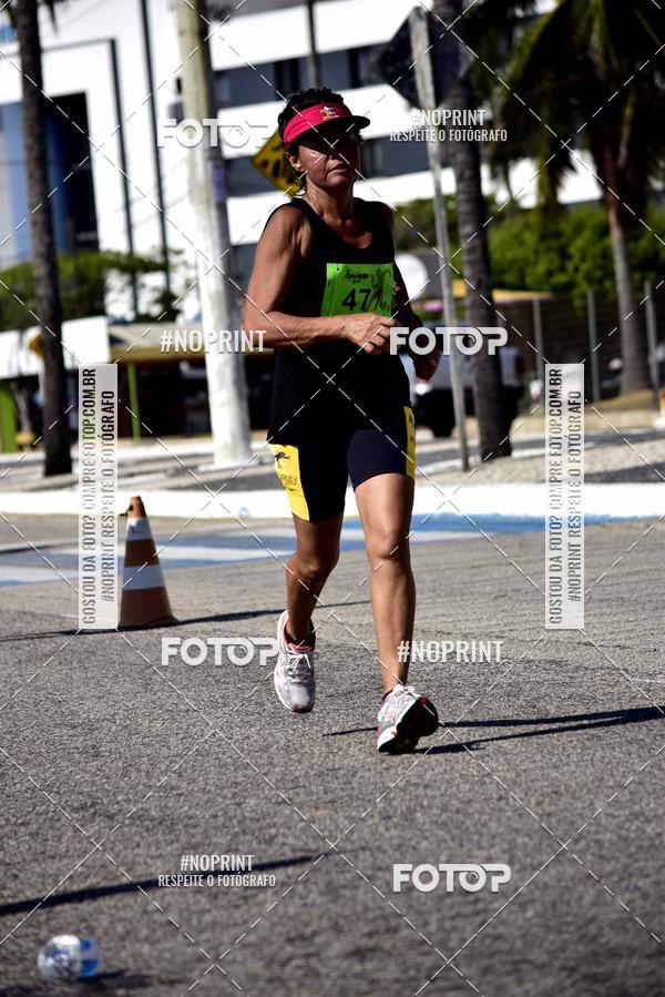 Buy your photos of the eventMeia da Concei��o on Fotop