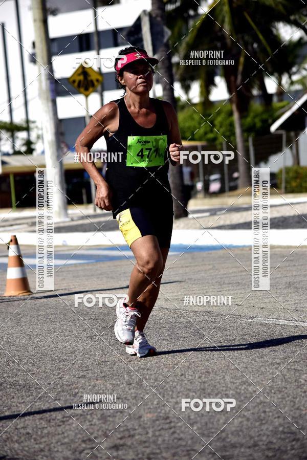 Buy your photos of the eventMeia da Concei��o on Fotop