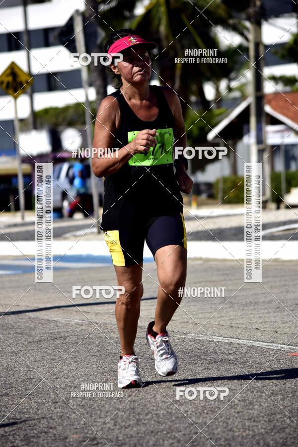 Buy your photos of the eventMeia da Concei��o on Fotop