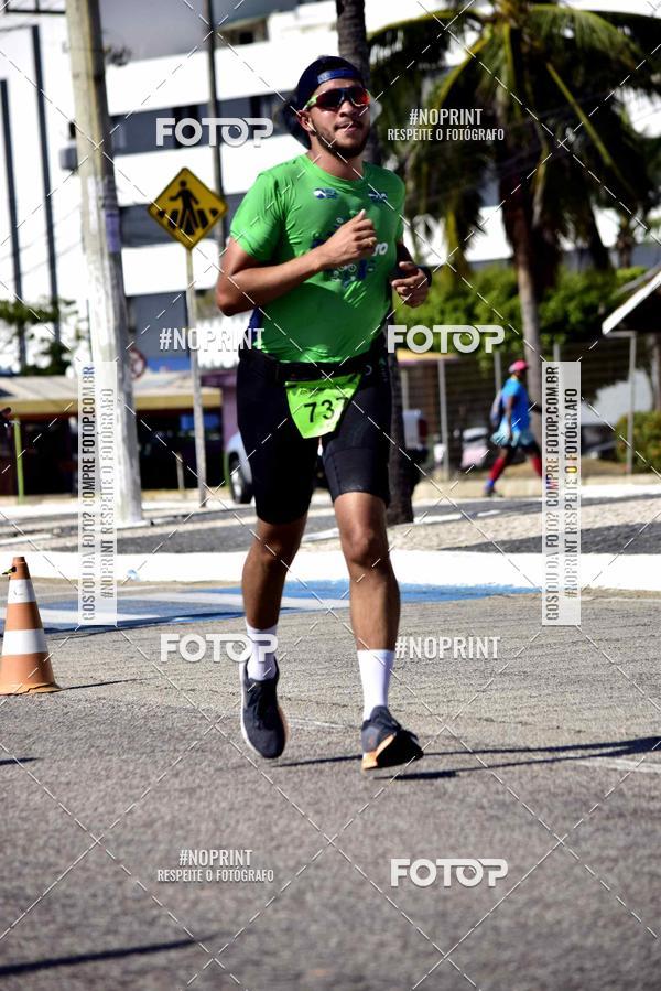 Buy your photos of the eventMeia da Concei��o on Fotop