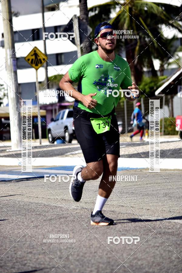 Buy your photos of the eventMeia da Concei��o on Fotop