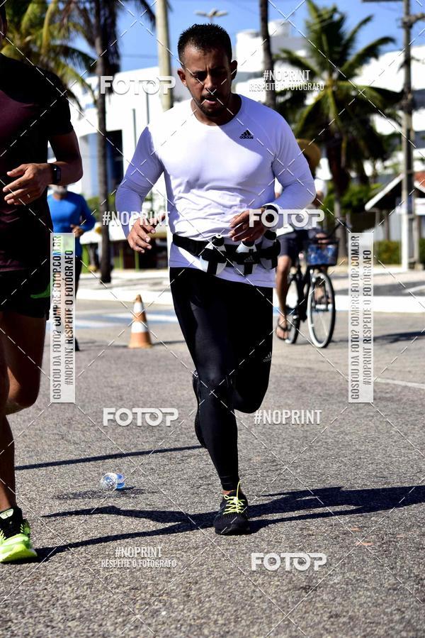 Buy your photos of the eventMeia da Concei��o on Fotop