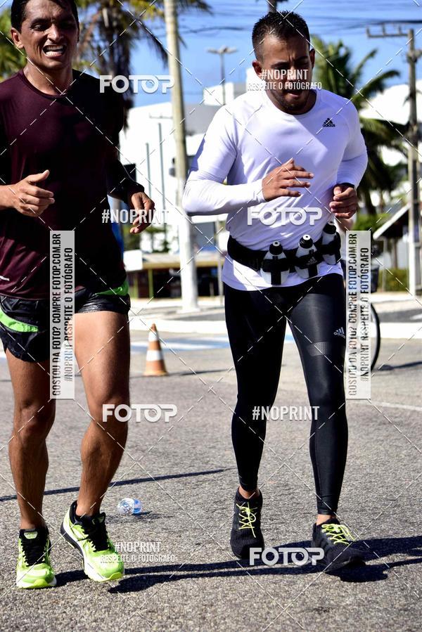 Buy your photos of the eventMeia da Concei��o on Fotop