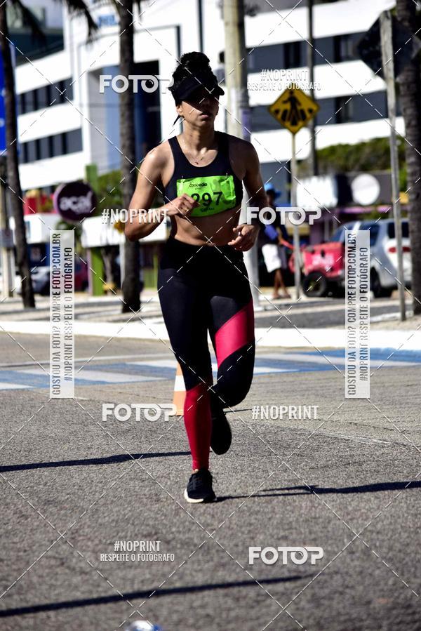 Buy your photos of the eventMeia da Concei��o on Fotop