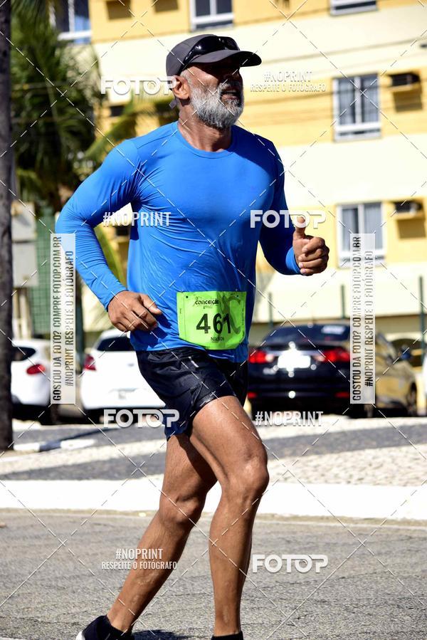 Buy your photos of the eventMeia da Concei��o on Fotop