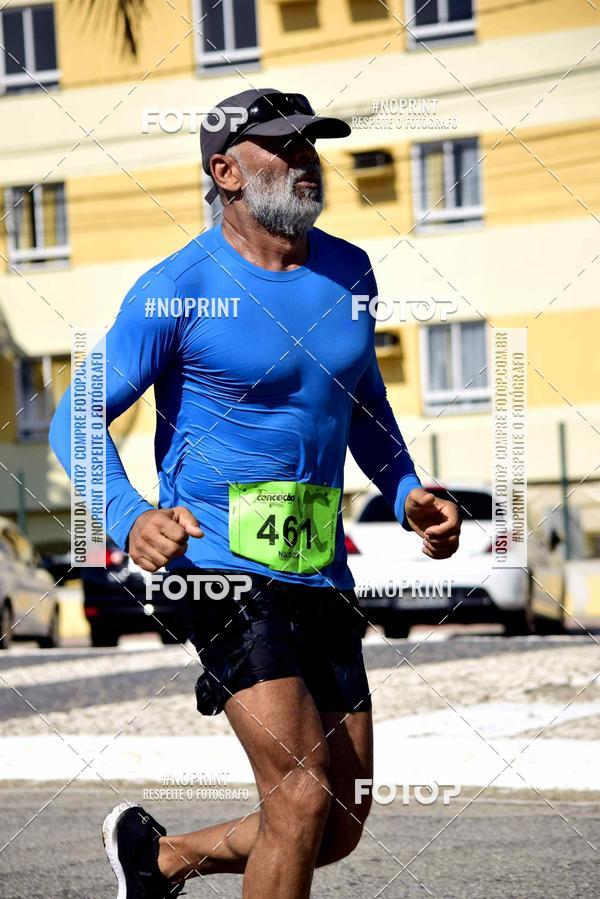 Buy your photos of the eventMeia da Concei��o on Fotop