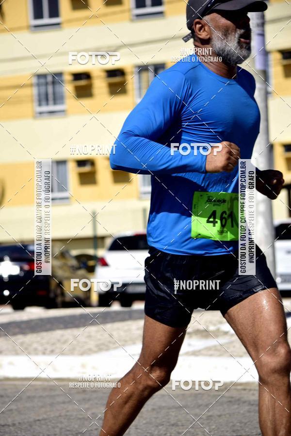 Buy your photos of the eventMeia da Concei��o on Fotop