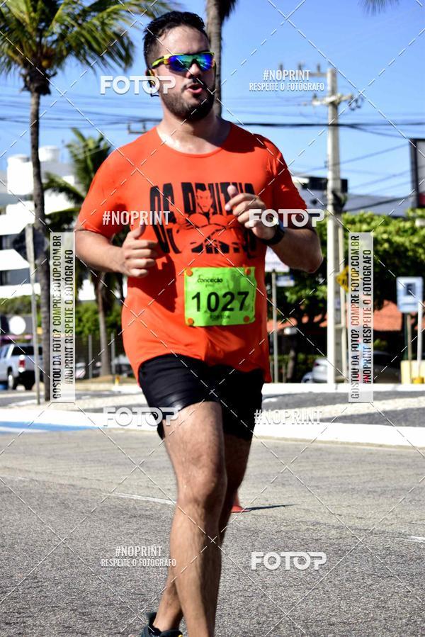 Buy your photos of the eventMeia da Concei��o on Fotop