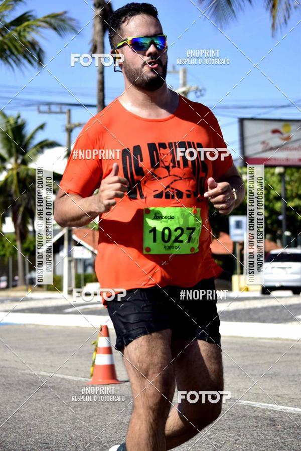 Buy your photos of the eventMeia da Concei��o on Fotop