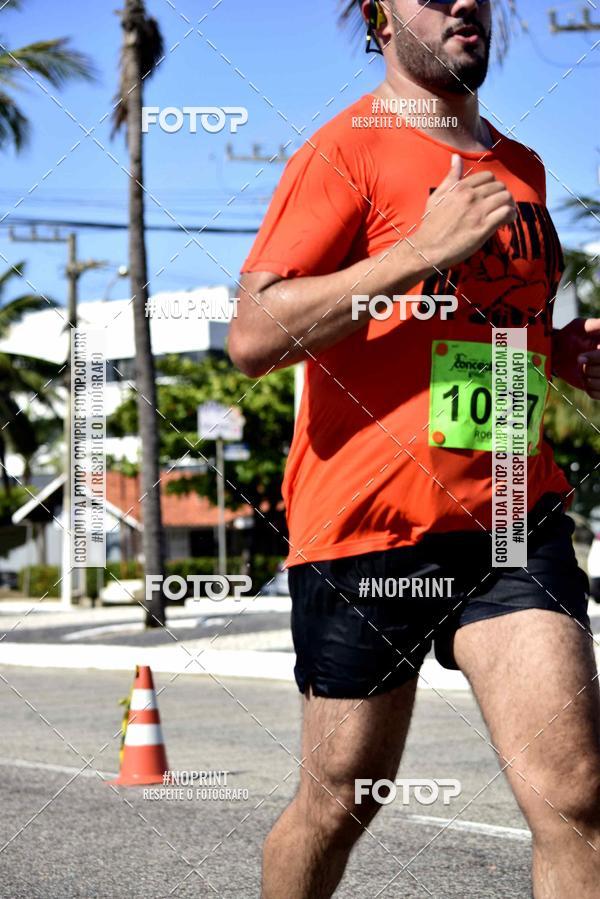 Buy your photos of the eventMeia da Concei��o on Fotop