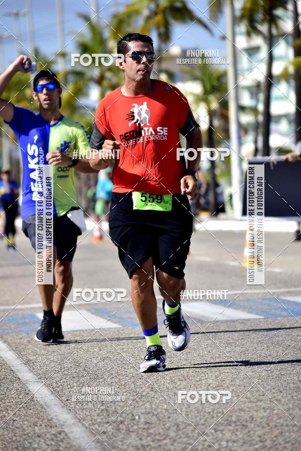 Buy your photos of the eventMeia da Concei��o on Fotop